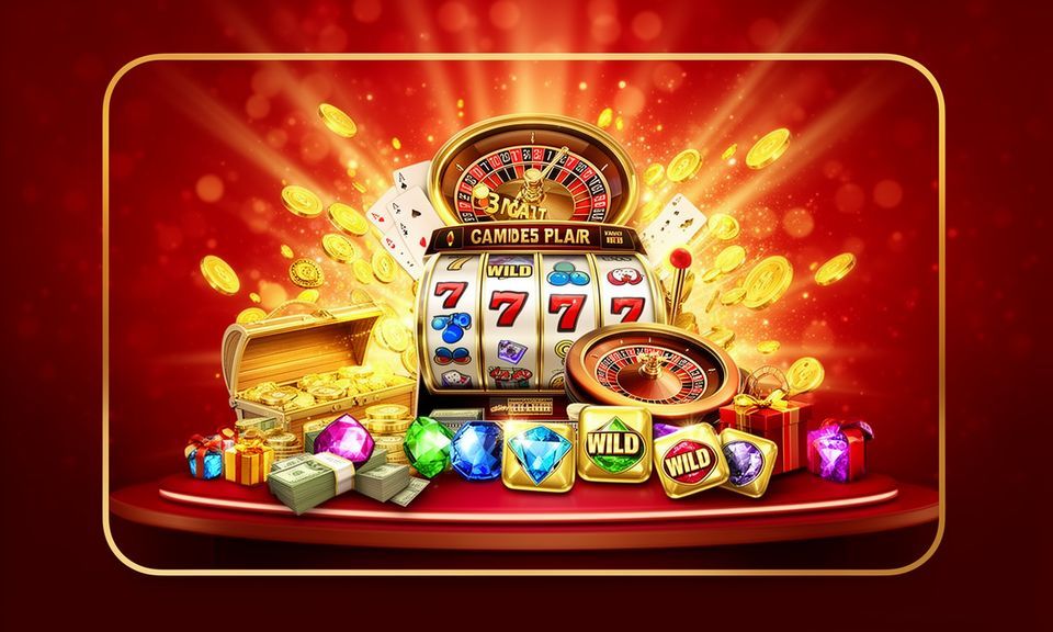 bro128 Slots Reload Offer